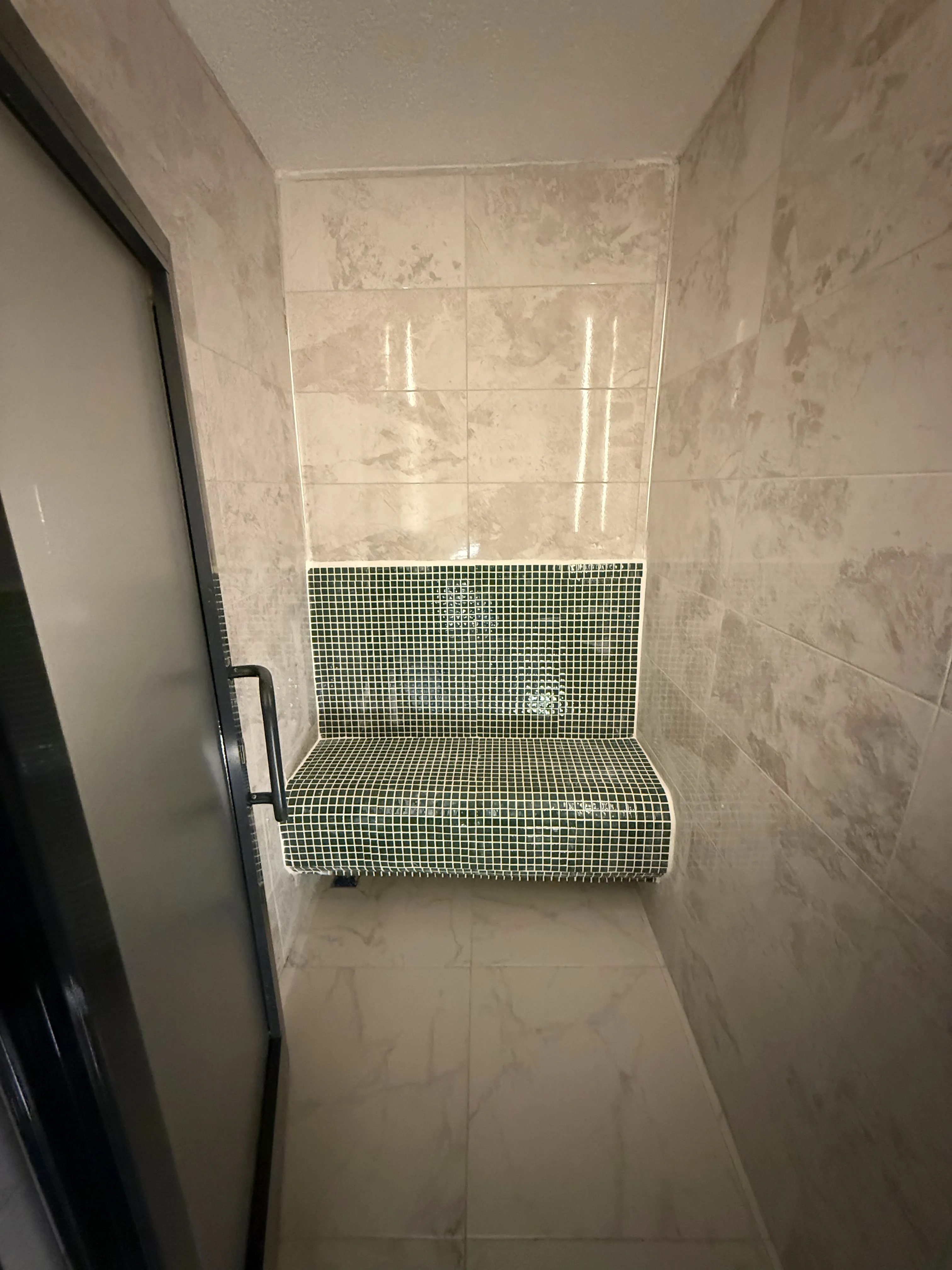 Reform Spa